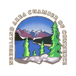Nederland Area Chamber of Commerce