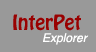 InterPet Explorer