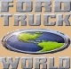 Ford Truck World