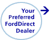 Your Nearest FordDirect Dealer
