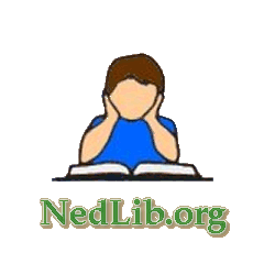 Nederland Community Library
