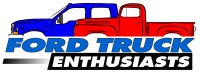 Ford Truck Enthusiasts