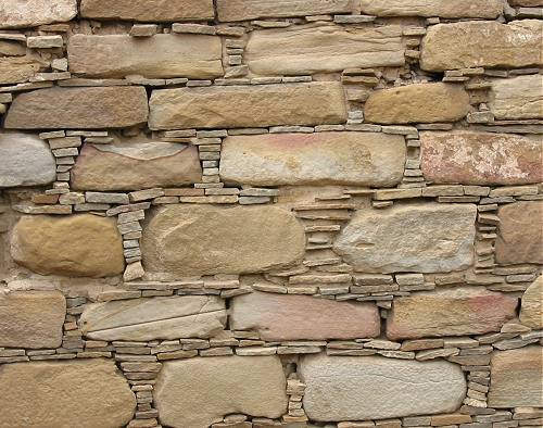 Chaco Culture National Historical Park