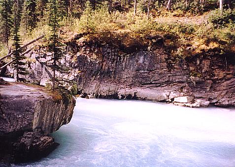 Marble Canyon